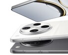 The Oppo Find X8 Ultra is unlikely to launch globally. Pictured - Oppo Find X8 Pro (Image Source: Oppo)