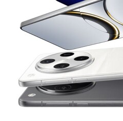 The Oppo Find X8 Ultra is unlikely to launch globally. Pictured - Oppo Find X8 Pro (Image Source: Oppo)