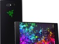 Razer Phone 2 coming to AT&T early November 2018