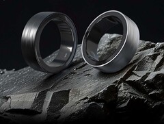 Ring X: New smart ring