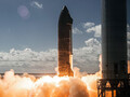 'Severe' Starship Raptor engine production snags could bankrupt SpaceX, Elon Musk warns