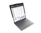 The rollable screen is fun and practical, but it definitely has its drawbacks (Image source: Lenovo)