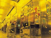 AMD will likely soon replace Apple as TSMC's biggest 7nm client (Image source: The Verge)