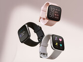 Fitbit users now have access to more features than usual. (Source: Fitbit)