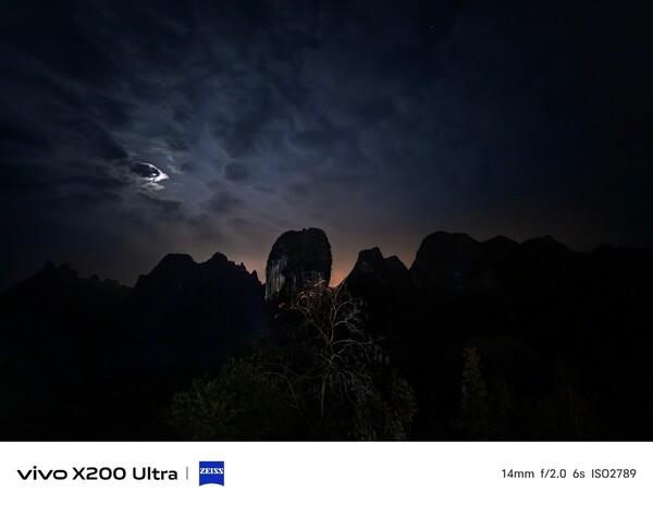(Image source: Vivo)