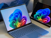 Microsoft is gradually adding more emulation features to Windows 11 for ARM chipsets. (Image source: Notebookcheck)