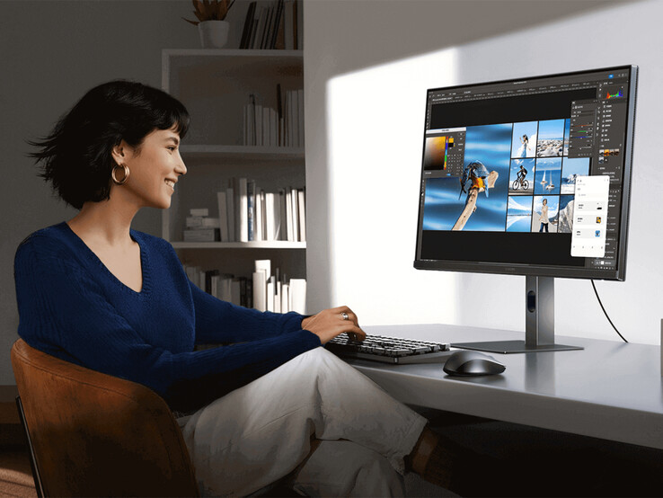 (Image source: Xiaomi)