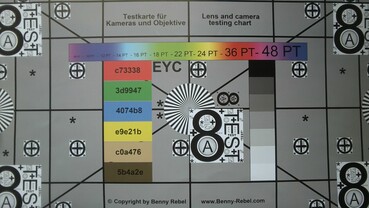 Schenker XMG Focus 17 M25 GeForce RTX 5070 Ti Laptop, i9-13900HX, Kingston Fury Renegade SFYRS500G Schenker XMG Focus 17 M25