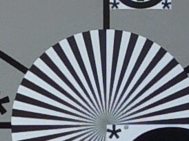 Schenker XMG Fusion 16 M25 GeForce RTX 5070 Laptop, Ultra 9 275HX, Samsung 9100 Pro 2 TB Schenker XMG Fusion 16 M25