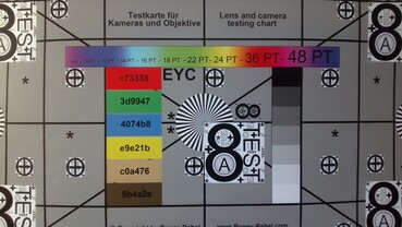 Schenker XMG Fusion 16 M25 GeForce RTX 5070 Laptop, Ultra 9 275HX, Samsung 9100 Pro 2 TB Schenker XMG Fusion 16 M25