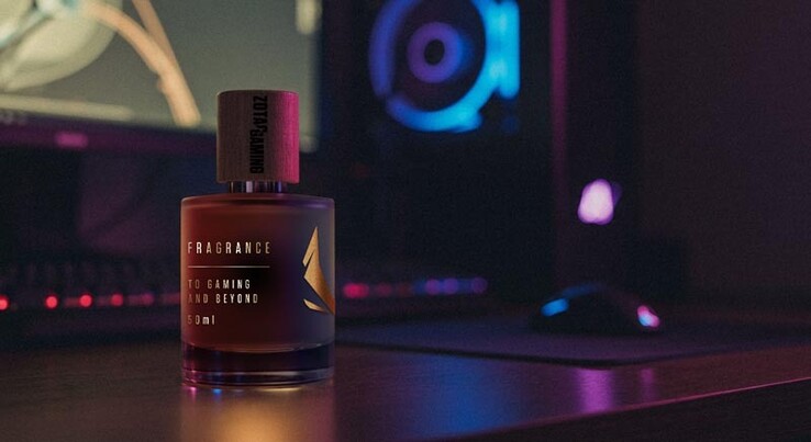 (Image source: Zotac)