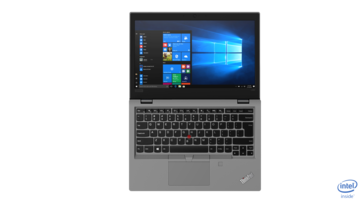 Lenovo ThinkPad L390