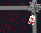 The 12th free game for the holiday season on Epic Games Store could be a repeat (Image source: Epic Games Store)