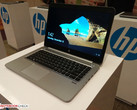 HP launches third generation EliteBook 1040 for 2016