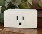 Threshold Care launches Motion AC plugs for 24/7 motion detection using Wi-Fi signals for caregiving and more. (Image source: Threshold Care on Facebook)