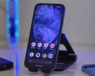 The Pixel 8a stands for premium features paired with an attractive price. 