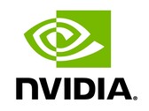 Short Review: Nvidia Max-Q Dynamic Boost