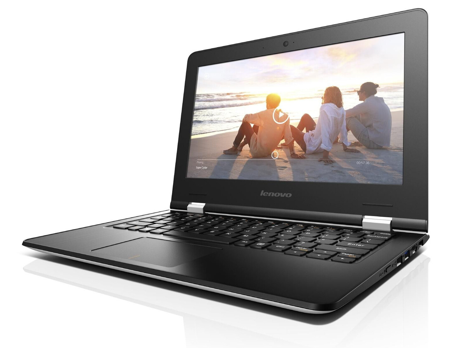 【初期化済】Lenovo ノートパソコン ideapad 300S-11IBR csm_4zu3_Lenovo_Ideapad_300S_1