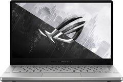 Launch price for Asus ROG Zephyrus G14 with Ryzen 9 4900HS and RTX 2060 Max-Q finally unveiled (Image source: Best Buy)