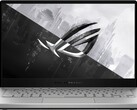Launch price for Asus ROG Zephyrus G14 with Ryzen 9 4900HS and RTX 2060 Max-Q finally unveiled (Image source: Best Buy)