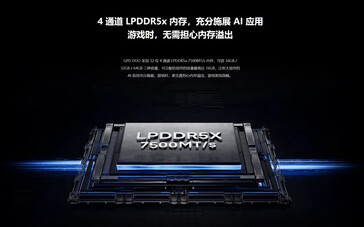 （图片来源：GPD）