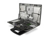 Picture HP: A lot is integrated in modular design, making it easy to upgrade or replace components