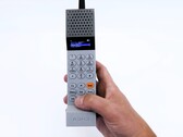 ADHD One is designed to enable distraction-free phone calls.
