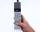 ADHD One is designed to enable distraction-free phone calls.