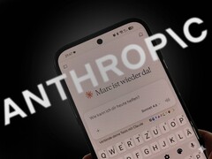 Anthropic 
