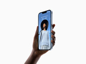 2025 iPhone SE will reportedly combine features from iPhone 16, iPhone 15, and iPhone 14 (Image source: Apple)