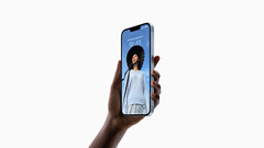 2025 iPhone SE will reportedly combine features from iPhone 16, iPhone 15, and iPhone 14 (Image source: Apple)