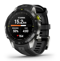 Garmin MARQ Gen 2 Athlete