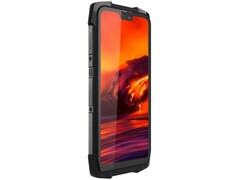 Pretty render images don't always show the final product