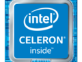 Intel Celeron N5095A Processor - Benchmarks and Specs