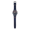(Image source: Casio)