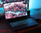 Dell has discounted the G16 7630 by more than 30% (Image: Christian Hintze)