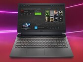 On sale for 41 percent off its original price tag, the Dell G15 with RTX 3070 becomes a quite intriguing deal (Image: Dell)