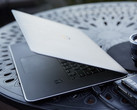 Dell Precision M3800 workstation gets some new options