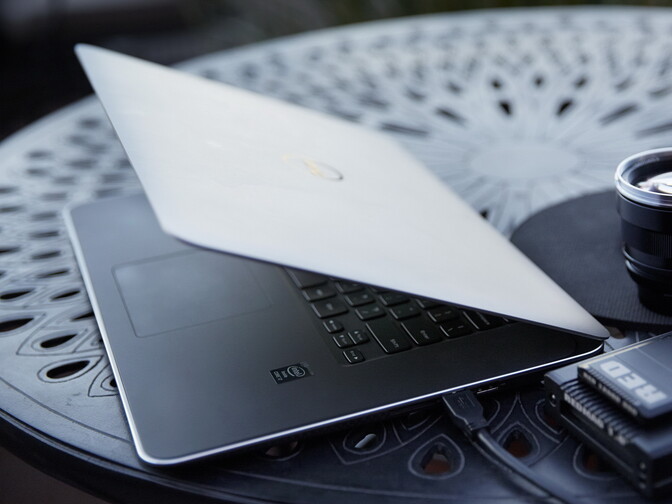 csm_Dell_Precision_M3800_t2901
