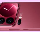 Xiaomi 18 Pro and Xiaomi 18 Pro Max were now certified in China. The Xiaomi 18 base model is expected in December instead.