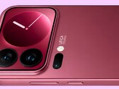 Xiaomi 18 Pro and Xiaomi 18 Pro Max were now certified in China. The Xiaomi 18 base model is expected in December instead.