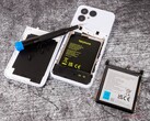 The Fairphone 6 is set to get a better-equipped Plus version soon.