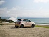 The Fiat 500e Inspired By Beauty. (Image source: Stellantis)