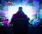 Widespread Fortnite server outages interrupt player logins and online matchmaking.