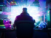 Widespread Fortnite server outages interrupt player logins and online matchmaking.