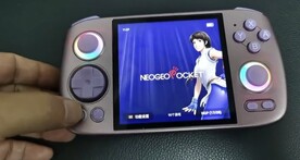 (Image source: via Retro Handhelds)