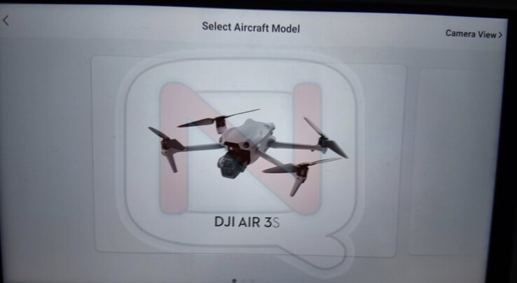 (Image source: @Drones19170668 & @MauroTandoi via @Quadro_News)