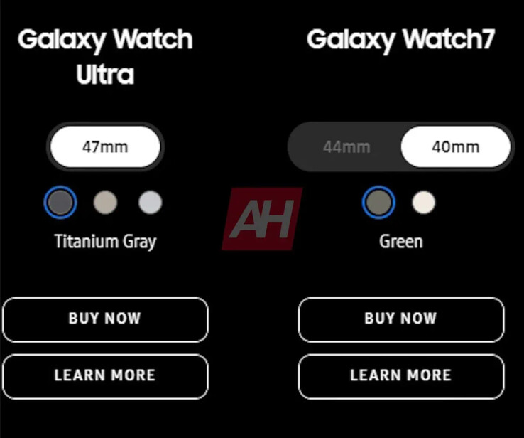 (Image source: Android Headlines)