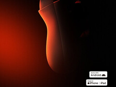 The upcoming GameSir controller has a Made for iPhone/iPad badge. (Image source: GameSir)