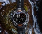 Beta version 9.09 is for the Garmin Instinct 3 and related smartwatches. (Image source: Garmin)